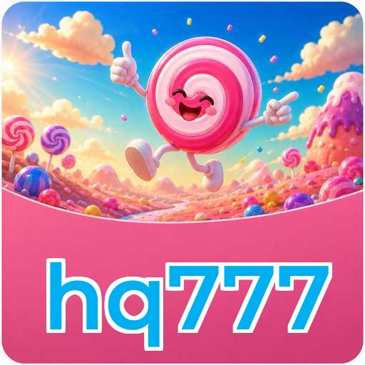 Logo hq777