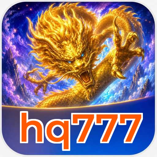 Contoh membandingkan alamat situs hq77700.com di bilah peramban