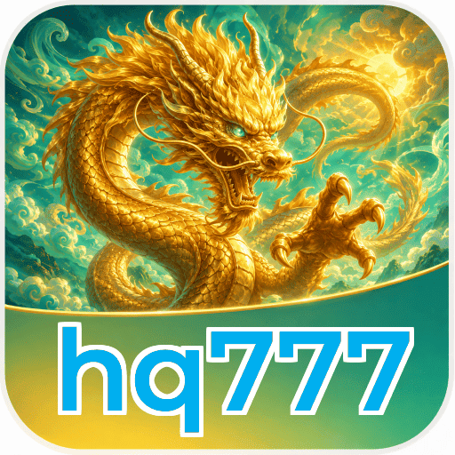 Logo hq777
