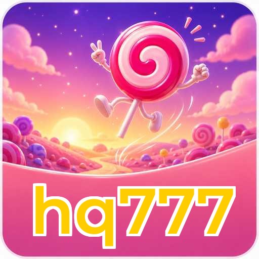 Logo hq777