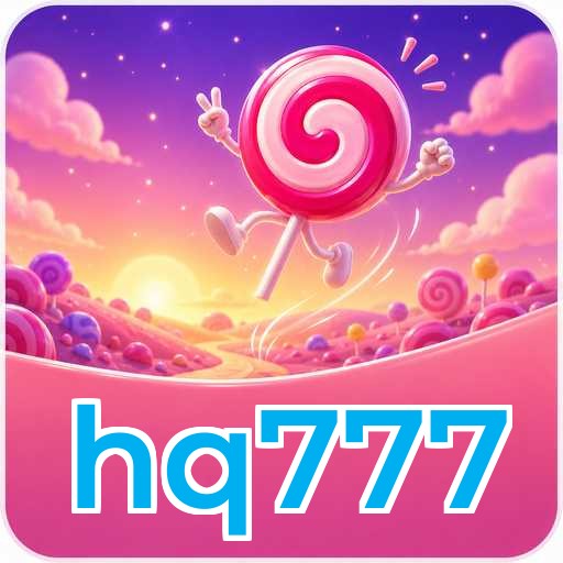 Tim hq777