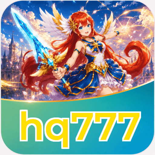 Tim hq777