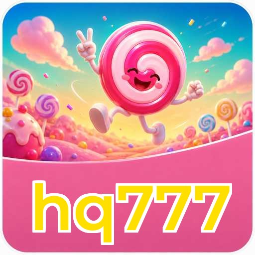 Logo hq777