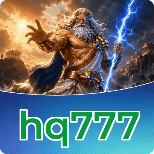 Ilustrasi alur memilih file hq777 di HP Android
