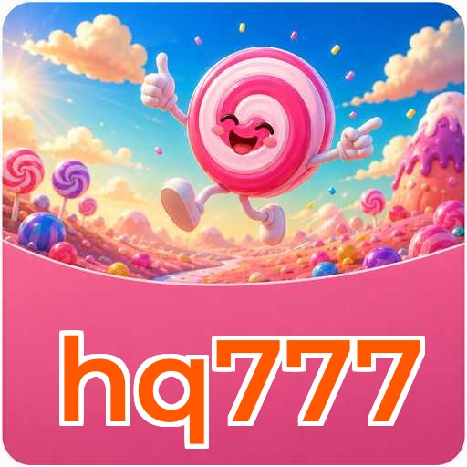 Logo hq777